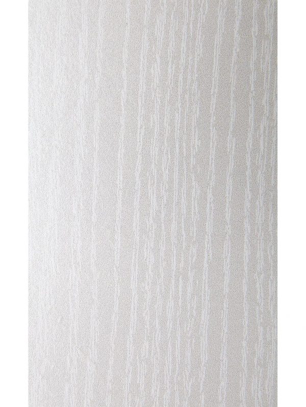 buy prague 3 door mirrored wardrobe 5f1cfcee49740