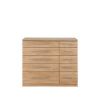 buy prague 5 5 graduated chest of drawers 5f1bad088e4ff