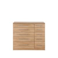 buy prague 5 5 graduated chest of drawers 5f1bad088e4ff