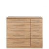 buy prague 5 5 graduated chest of drawers 5f1bad0f9e177