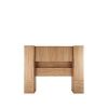 buy prague overbed unit 5f1a59f7732f8