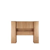 buy prague overbed unit 5f1a59f7732f8