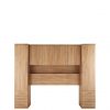 buy prague overbed unit 5f1a59f95074b
