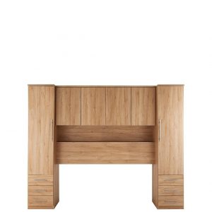 buy prague overbed unit 5f1a59f95074b