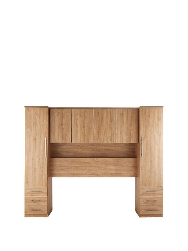 buy prague overbed unit 5f1a59f95074b