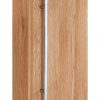 buy prague overbed unit 5f1a59fb0b160