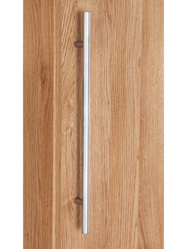 buy prague overbed unit 5f1a59fb0b160