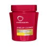 buy precious jewellery cleaner 5f171c0fb5a99