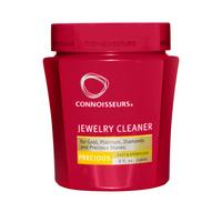 buy precious jewellery cleaner 5f171c0fb5a99