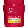 buy precious jewellery cleaner 5f171c130bfcf
