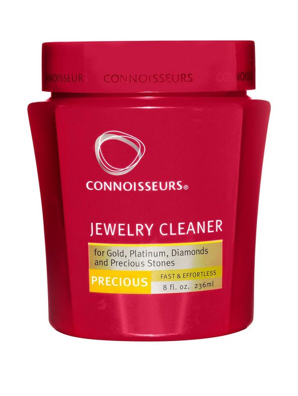 buy precious jewellery cleaner 5f171c130bfcf