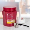 buy precious jewellery cleaner 5f171c13ccbb1