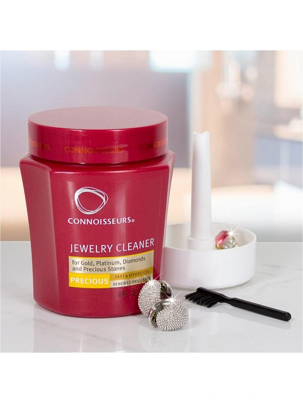 buy precious jewellery cleaner 5f171c13ccbb1