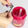buy precious jewellery cleaner 5f171c147ccf0