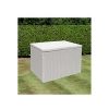 buy prestbury cushion box 5f1fbc193d186