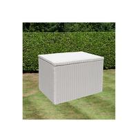 buy prestbury cushion box 5f1fbc193d186
