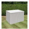 buy prestbury cushion box 5f1fbc1f438f5