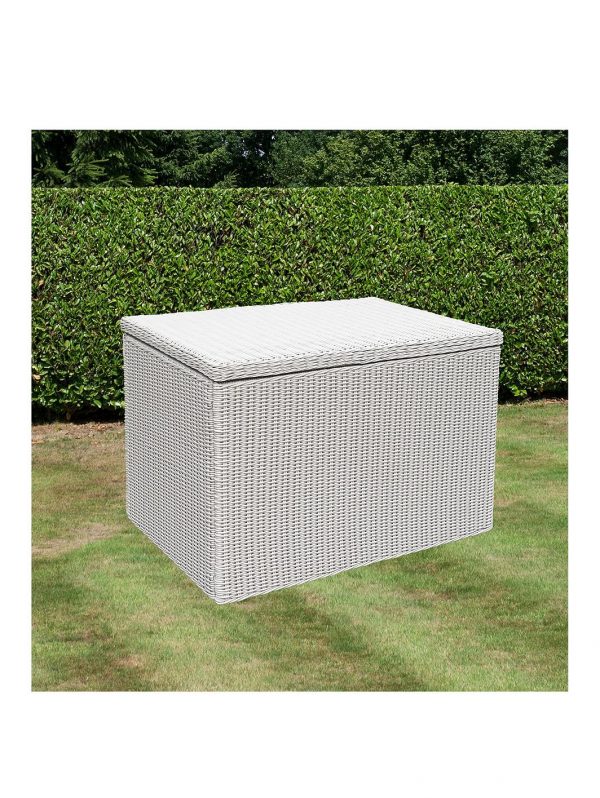 buy prestbury cushion box 5f1fbc1f438f5