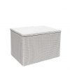 buy prestbury cushion box 5f1fbc2066b6b