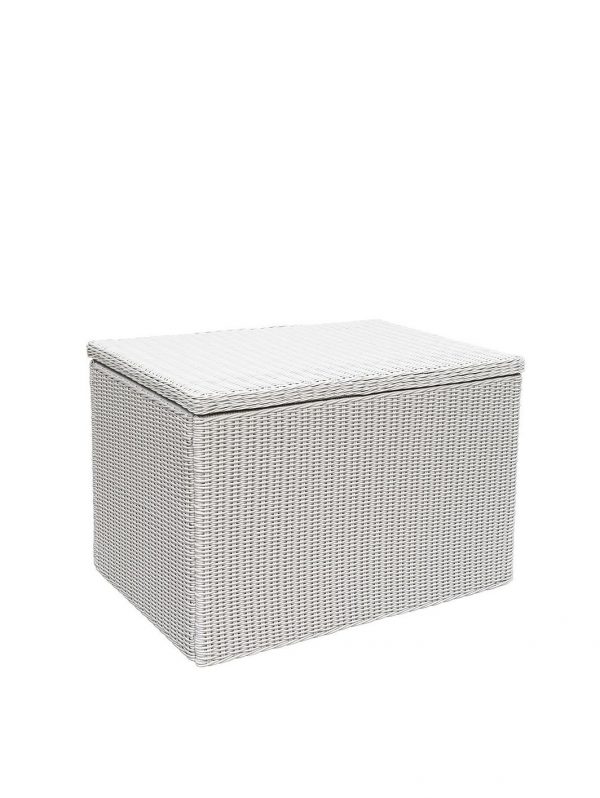 buy prestbury cushion box 5f1fbc2066b6b