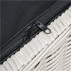 buy prestbury cushion box 5f1fbc231e0b1