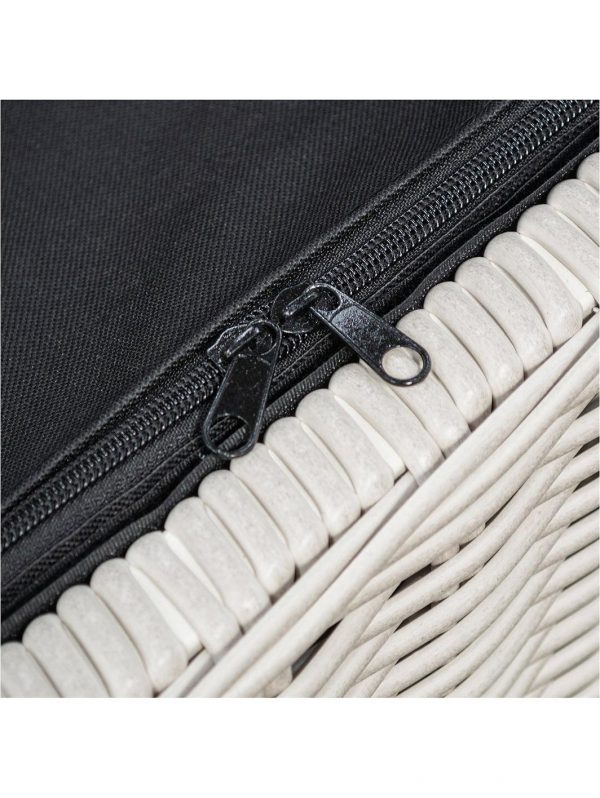 buy prestbury cushion box 5f1fbc231e0b1