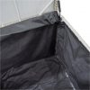 buy prestbury cushion box 5f1fbc29766e3