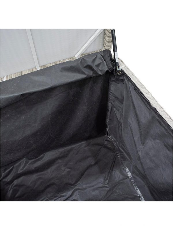 buy prestbury cushion box 5f1fbc29766e3