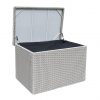 buy prestbury cushion box 5f1fbc2abf2b3