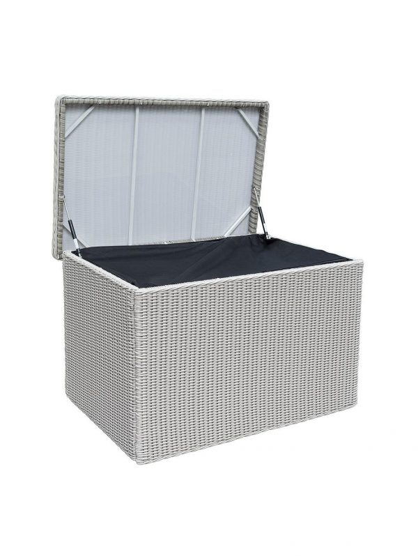 buy prestbury cushion box 5f1fbc2abf2b3