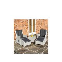buy prestbury lounger set 5f1d183539cc1