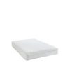 buy priestly trizone rolled mattress 5f1907de454d3
