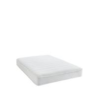 buy priestly trizone rolled mattress 5f1907de454d3