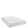 buy priestly trizone rolled mattress 5f1907e4a7e15