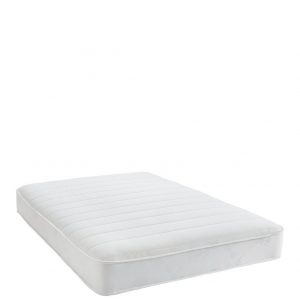 buy priestly trizone rolled mattress 5f1907e4a7e15