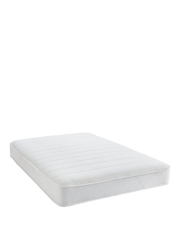 buy priestly trizone rolled mattress 5f1907e4a7e15