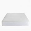 buy priestly trizone rolled mattress 5f1907e5d3f65