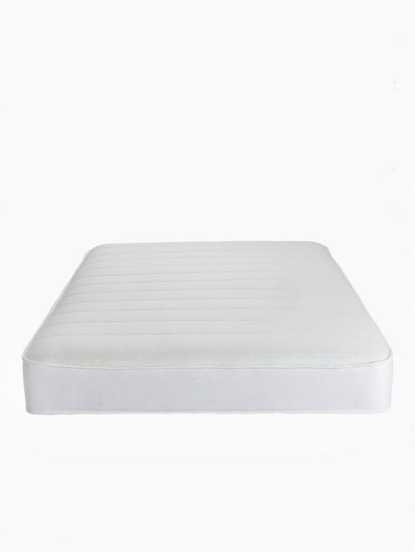 buy priestly trizone rolled mattress 5f1907e5d3f65