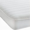 buy priestly trizone rolled mattress 5f1907e69264f