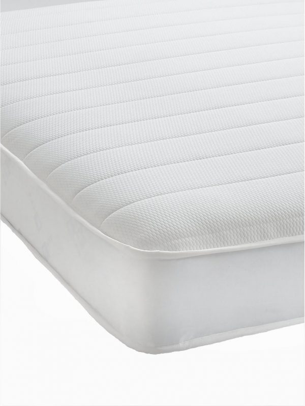 buy priestly trizone rolled mattress 5f1907e69264f