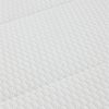 buy priestly trizone rolled mattress 5f1907e7ef401