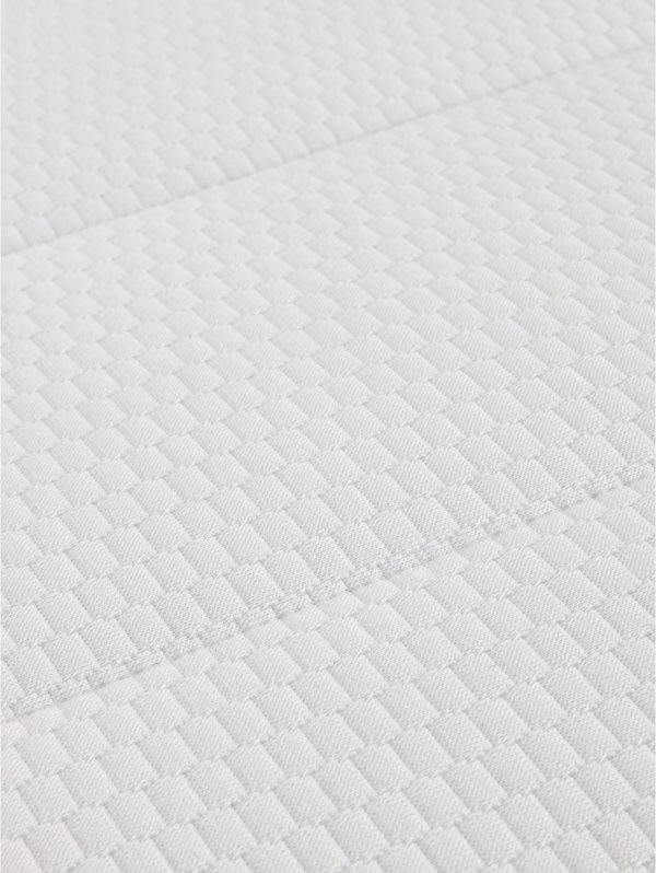 buy priestly trizone rolled mattress 5f1907e7ef401