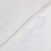 buy priestly trizone rolled mattress 5f1907ea41dae