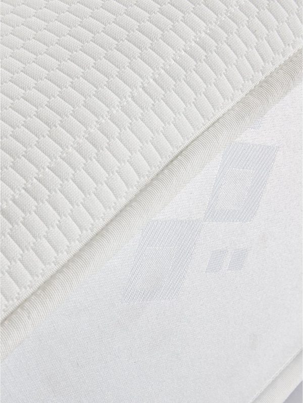 buy priestly trizone rolled mattress 5f1907ea41dae