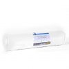 buy priestly trizone rolled mattress 5f1907eb5236a