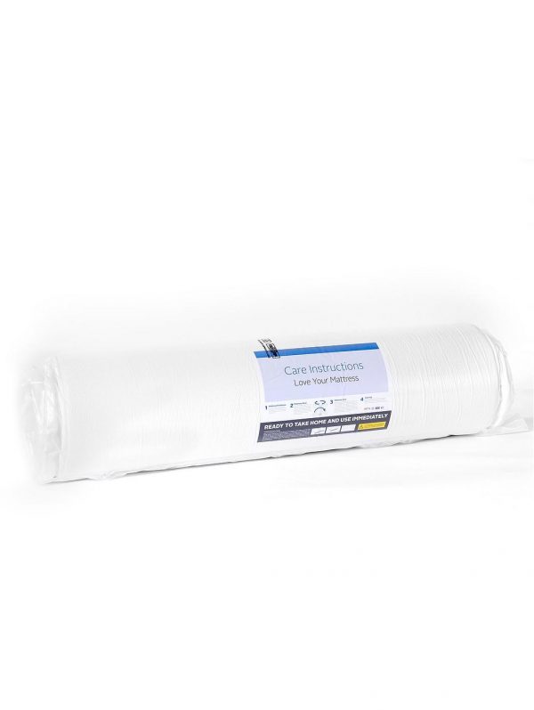 buy priestly trizone rolled mattress 5f1907eb5236a