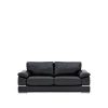 buy primo italian leather sofa bed 5f19155d5a797