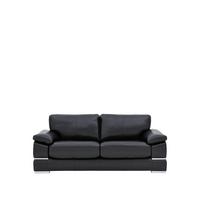 buy primo italian leather sofa bed 5f19155d5a797