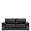 buy primo italian leather sofa bed 5f19156477353