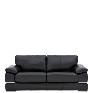 buy primo italian leather sofa bed 5f19156477353